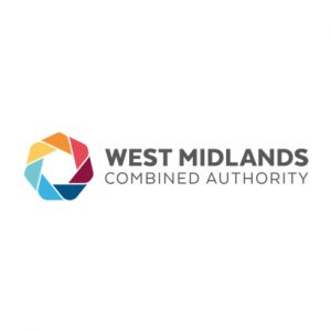 West Midlands Combined Authority