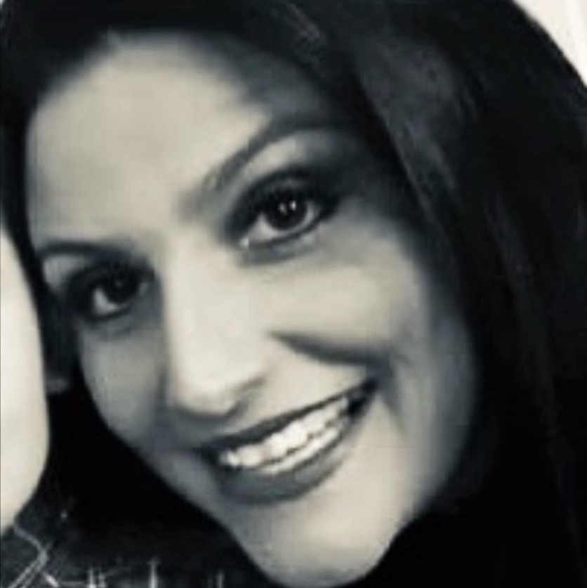 Image of Kelly Walsh