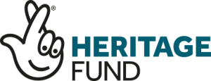 HLF