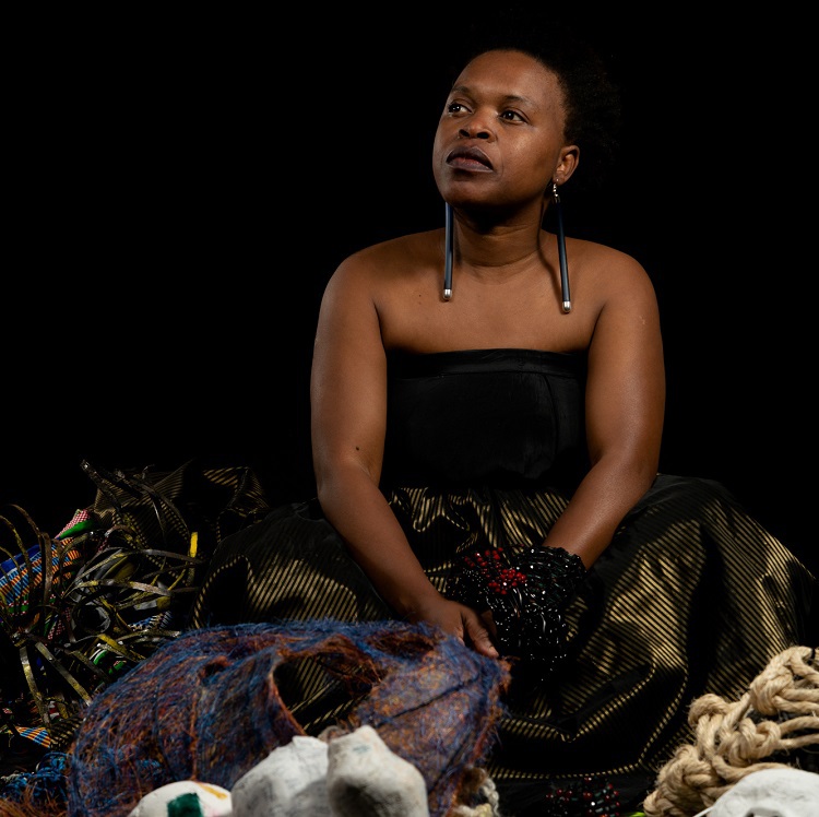Image: Laura Nyahuye.